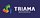 Triama Residence