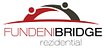 Fundeni Bridge Rezidential 7