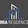 Ima Residence Pipera