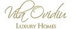 Luxury Homes Ovidiu