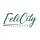 FeliCity Residence