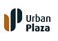 Urban Invest
