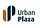 URBAN PLAZA