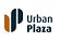 Urban Invest