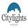 Citylights Pipera