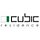Cubic 7 Residence