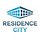 RESIDENCE CITY - MARULUI