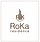RoKa Residence