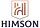Complexul Rezidential HIMSON