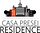 Casa Presei Residence