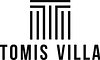 Tomis Villa