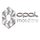 Bluemarina Luxury / Summerland