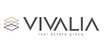 Vivalia