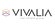 Vivalia