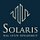 Solaris Astoria
