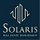 Solaris City