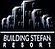 Building Stefan Resort