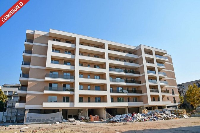 ansamblu rezidential Matei Basarab Residence ansamblu rezidential Matei Basarab Residence