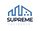Supreme Residence