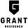 Grant Residence