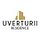 Uverturii Residence
