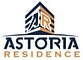 Astoria Residence