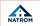 Natrom Pipera 1