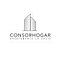 CONSORHOGAR