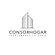 CONSORHOGAR