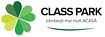 CLASS PARK RESIDENCE