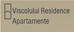 Viscolului Residence