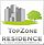 TopZone Residence