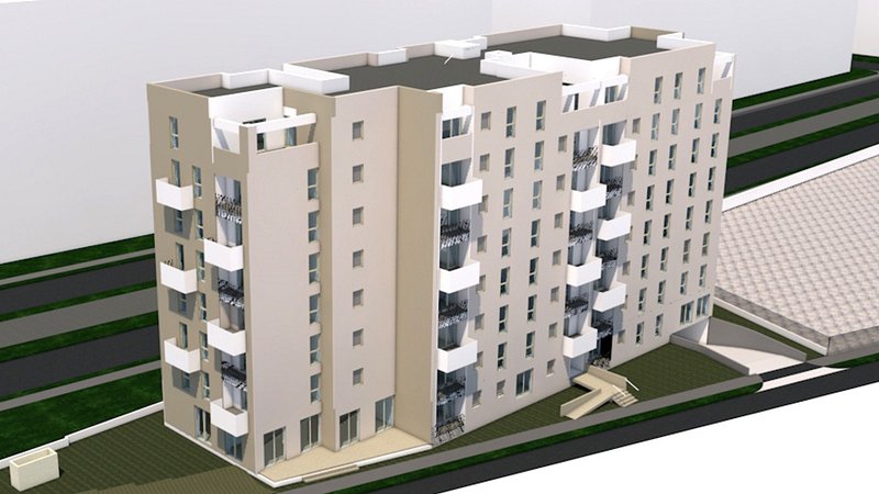 ansamblu rezidential TOPZONE REZIDENŢIAL ansamblu rezidential TOPZONE REZIDENŢIAL