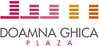 Doamna Ghica Plaza
