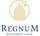 Regnum Residence