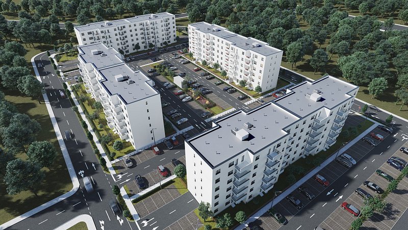 ansamblu rezidential Timisoara Residence 103 ansamblu rezidential Timisoara Residence 103