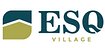 ESQ Village