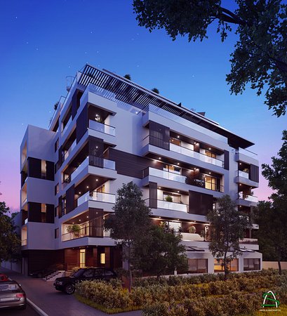 ansamblu rezidential David Residence Expozitiei ansamblu rezidential David Residence Expozitiei