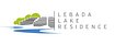 Lebada Lake Residence