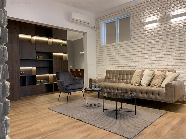ansamblu rezidential Galdan Apartments ansamblu rezidential Galdan Apartments