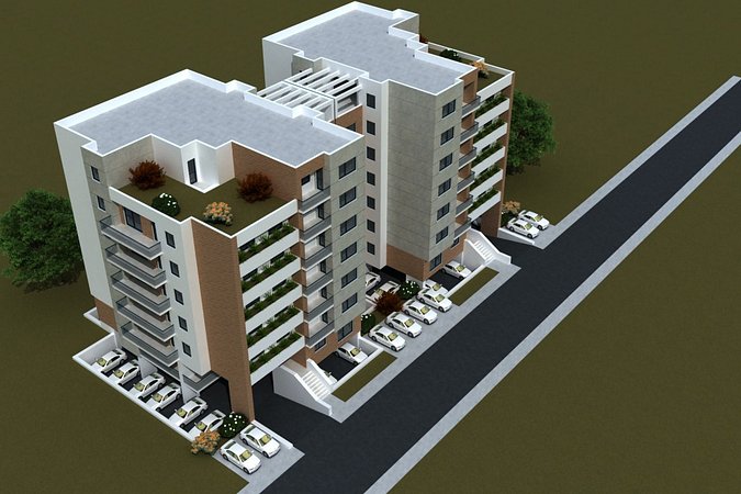 ansamblu rezidential Timisoara 101V Residence ansamblu rezidential Timisoara 101V Residence
