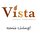 Vista Gallery Apartments