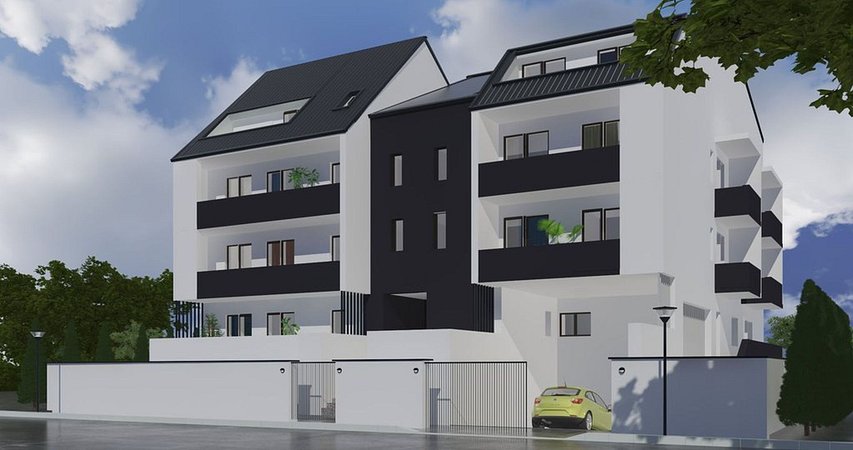 ansamblu rezidential Valea Jiului Residence ansamblu rezidential Valea Jiului Residence