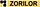 Complex Zorilor