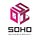 SOHO Brasov