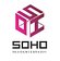 Soho Brasov