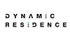 DYNAMIC RESIDENCE