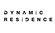 DYNAMIC RESIDENCE