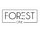 Forest One