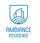 Ambiance Residence